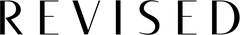REVISED - logo
