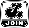 Join-Ai Tzitzis Ike - logo