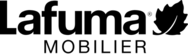 Lafuma Mobilier - logo