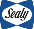 Tempur-Sealy - logo