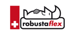 Robustaflex - logo