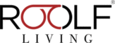 Roolf Living - logo