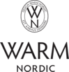 Warm  Nordic