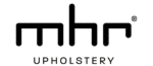 MHR - logo