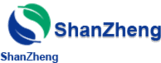 SJZ SHANZHENG CO., LTD