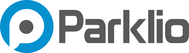 Parklio - logo