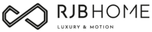 ABERMOVE/RJB HOME - logo