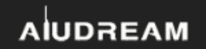 Aludream - logo