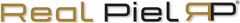 REAL PIEL SRL - logo