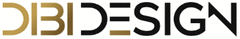 Del Barba Lavorazioni Metalli Srl - logo