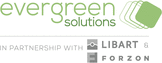 Evergreen Solutions