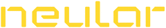 NEULAR - logo