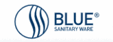 Blue Sanitary Ware Co., Ltd. - logo