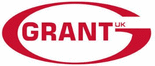Grant - logo