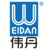 Shanghai Weidan Decorative Materials Co., Ltd