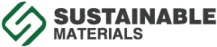 Sustainable Materials