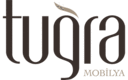 Tugra Mobilya - logo