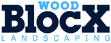 WoodBlocX Ltd