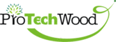 Protechwood International Limited - logo