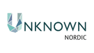 Unknown Nordic - logo