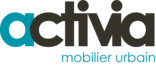 Activia Mobilier Urbain