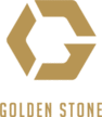 PT. Golden Stone Indonesia