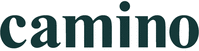 camino - logo