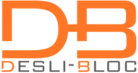 DESLI-BLOC.S,L - logo