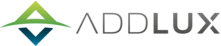 Addlux Limited - logo