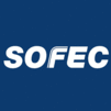 Sofec - logo