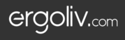 ergoliv.com - logo