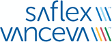 SAFLEX - logo