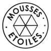 MOUSSES ETOILES - logo