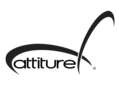 Attiture LLC - logo