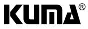 KUMA - logo