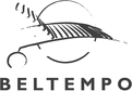 Beltempo USA - logo