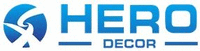 Foshan Hero Metal Co.,Ltd. 