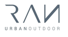 RAN - logo