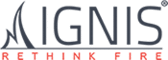 IGNIS Development, Incorporated - logo