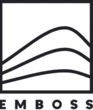 EMBOSS - logo