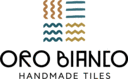 Oro Bianco - logo