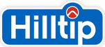 HillTip - logo