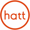 hatt - logo