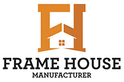 Frame House group Sia