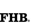 FHB ORIGINAL GMBH & CO. KG - logo