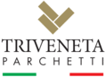 TRIVENETA PARCHETTI