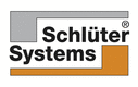 Schluter-Systems - logo