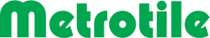 Metrotile - logo