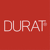 DURAT - logo