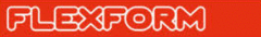 FLEXFORM - logo
